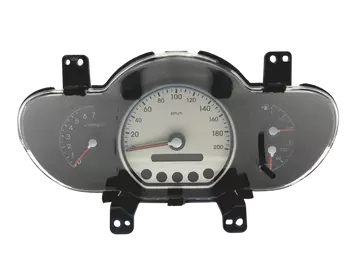 94003-0X250 Bloc compteurs vitesse Hyundai