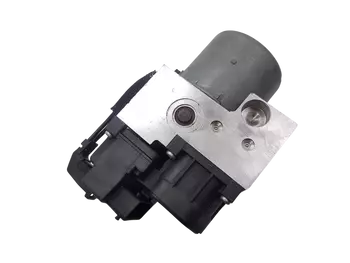 589103E310  Pompe abs Kia