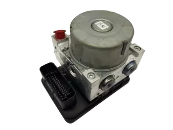 6875559 Pompe abs BMW