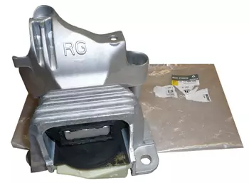 112100039R Coussin moteur Renault