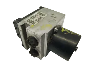 9657462080  Pompe abs Peugeot