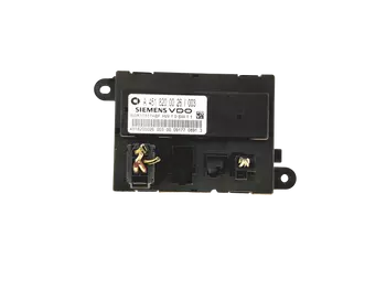 A4518200026 Calculateur Smart