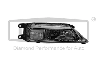 5NA941699A Feu antibrouillard Volkswagen
