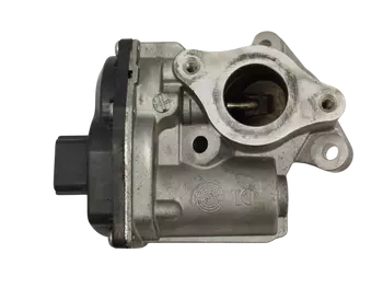 147109913R  Soupape  egr Dacia Nissan Renault 1,5 DCI K9K