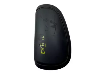 6025313518 Airbag coussin gonflable Renault