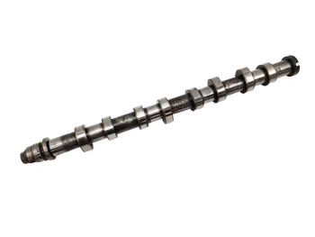 0801CY 0801.CY 0801 CY Arbre À cames Citroen Ford Mazda Peugeot 1,4 HDI 1,4 TDCi