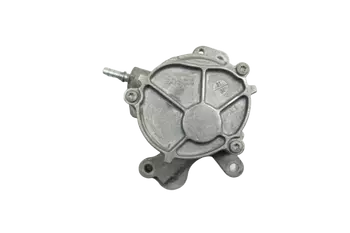9801888780 456587 Pompe vacum Citroen Ford Peugeot Volvo 2,0 16v HDI RHR / 2,0 TDCI / 2,0 D