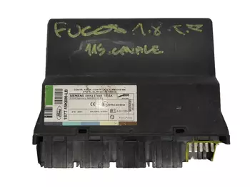 1S7T-15K600-LB Calculateur Ford