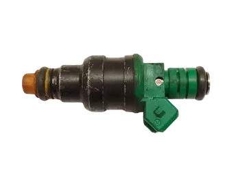 1984.84, 198484 Injection de combustible Citroen Peugeot 1,4 1,6