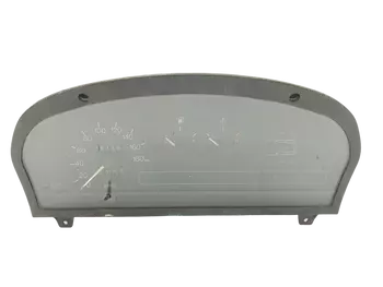 7717958 Bloc compteurs vitesse Lancia