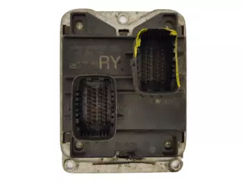 90532609 90532609RY Calculateur ecu Opel