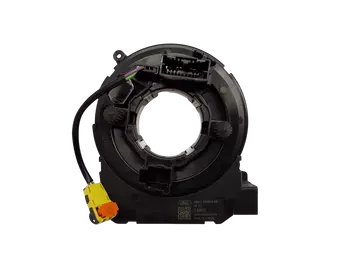 GN1514A664AB Rétracteur bande airbag Ford