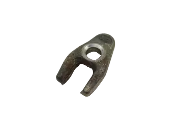 8200703166 Fixation, support Mitsubishi Renault Volvo 1,9 dci