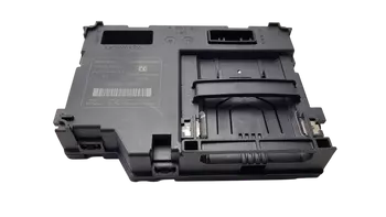 285902325R Lecteur de cartes de démarrage Renault