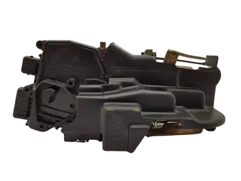 00000 Serrure de porte Citroen