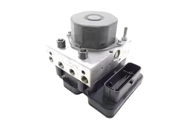 476602996R Pompe abs Dacia Renault
