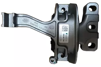 3Q0199262C Coussin moteur Audi Skoda Volkswagen
