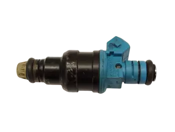 97BF-BA Injection de combustible Ford Mazda 1,3