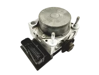 51880815 Pompe abs Fiat