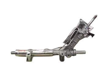 490010749R  Transmission  direction Fiat Nissan Opel Renault