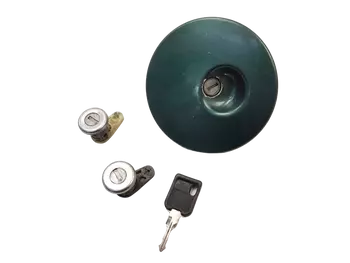 7701470016 7700829695 Cylindre de fermeture Renault