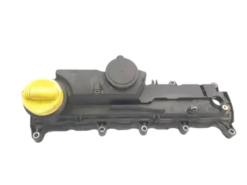 8200433603 Couvercle de culasse Renault 1,5 dci Siemens K9K3780, K9K732, K9K764, K9K772, K9K734, K9KL292