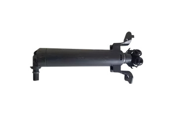 8V0955101A Buse lave phare Audi