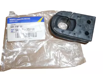 546127371R Manche Renault