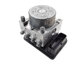 476608628R 476605737R Pompe abs Dacia