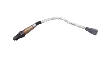 1618K9 1618.K9  Sonde lambda Citroen Peugeot Toyota 1,0