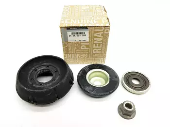 7701472254 7701479059 Coupelle de suspension Renault