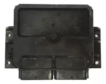 4740315 Calculateur Fiat