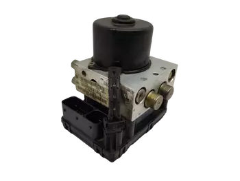 P04721427AK, 04686702AE  Pompe abs Chrysler