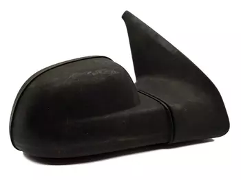 7700797005 Rétroviseur Renault