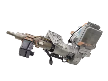 488106198R Collonne de direction Renault