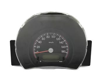 34100M68K00 Bloc compteurs vitesse Nissan Suzuki