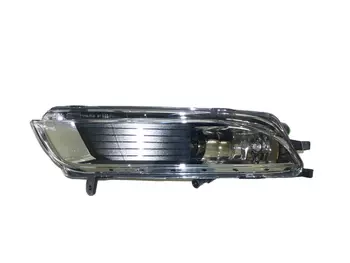3C8941699 Halogène voiture Volkswagen