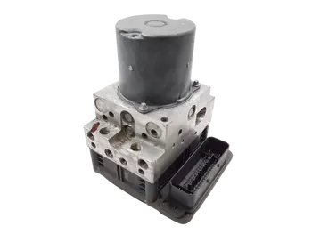 6780126-07 6793488-02 Pompe abs BMW