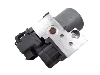9625275080 Pompe abs Peugeot