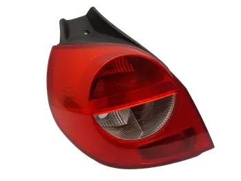 8200459962 Phare de voiture Renault