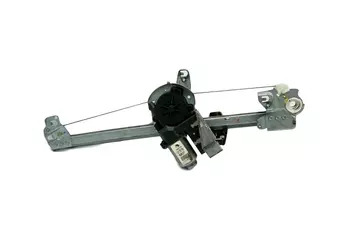 963912 400619F Mécanisme de lève-vitre Citroen