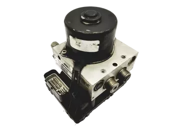 P04721427AE Pompe abs Chrysler