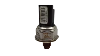 1570Q4 1570.Q4 Capteur de pression de carburant Citroen Ford Peugeot 1,6 8v hdi  1,6 TDCI 1,6 D2
