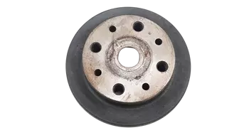 0515.H4  Moyeu de roue Citroen Peugeot 2.5 TD THX