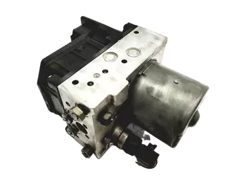 51724650 Pompe abs Alfa Romeo