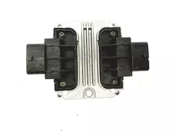89530-Y669A7 Calculateur Opel