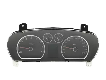 94003-2R010 Bloc compteurs vitesse Hyundai