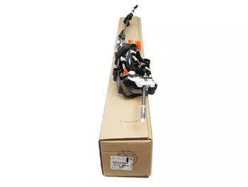 9803397380 2400LP Câble de changement de vitesse Citroen