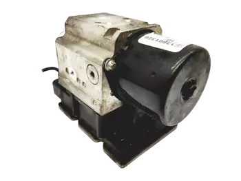 54084714A Pompe abs Saab