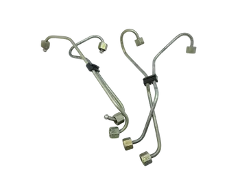 1570 35, 1570.35   Tuyau d’alimentation carburant Citroen Peugeot 1.9D D9B XUD